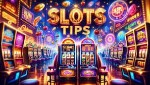 Philippines user accessing pinas scatter sports and casino games on a mobile browser