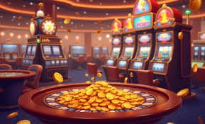 Philippines player browsing pinas scatter sports betting lobby on mobile