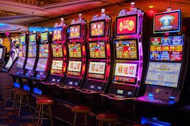 pinas scatter live casino table selection screen for Philippines users